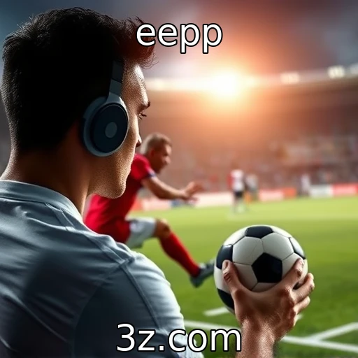 eepp Apostas esportivas: como maximizar seus ganhos em 2025