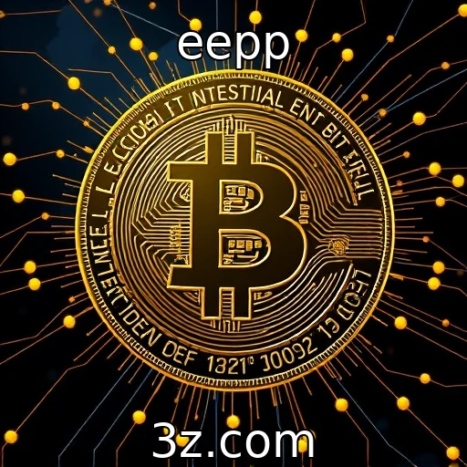 eepp Descubra como as criptomoedas estão transformando as apostas online