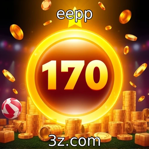 eepp Explorando o Crescimento das Apostas Esportivas no Brasil