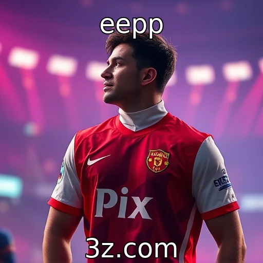 eepp Paradigmas em Apostas: Como a Psicologia Molda Decisões dos Jogadores