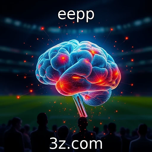 eepp Apostas esportivas: análise detalhada dos melhores campeonatos do Brasil