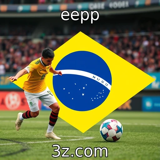 eepp Apostas esportivas: Como analisar partidas para aumentar suas chances de ganhar