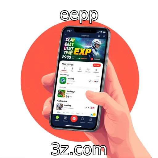 eepp Apostas esportivas: análise detalhada dos melhores campeonatos do Brasil